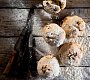 Tradiční sodový chléb - Soda Bread