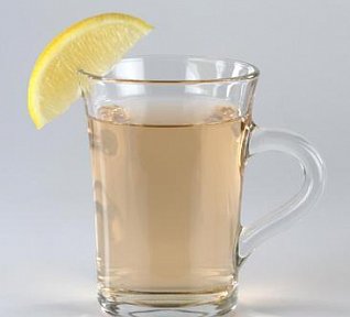 B-Punč B-Punč