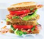BLT sendvič