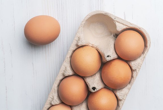 Špagety po uhlířsku