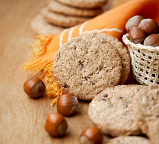 Princesky - sněhové