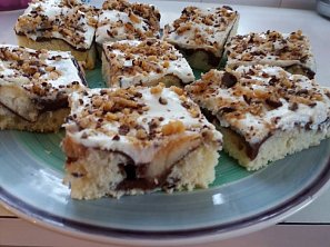 Margot řezy ....Danča