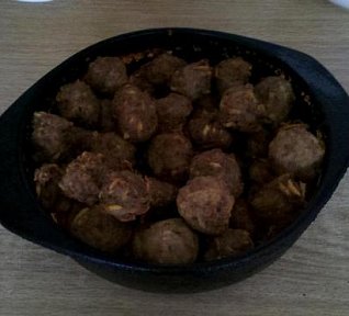 Ádovy koule Ádovy koule