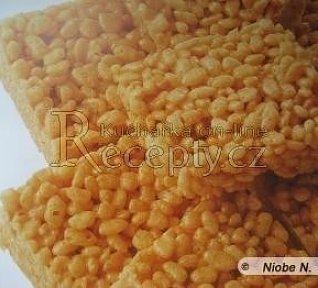 Žužu čtverečky Žužu čtverečky