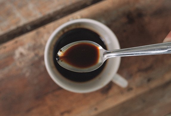 Malinové kuličky z ovesných vloček