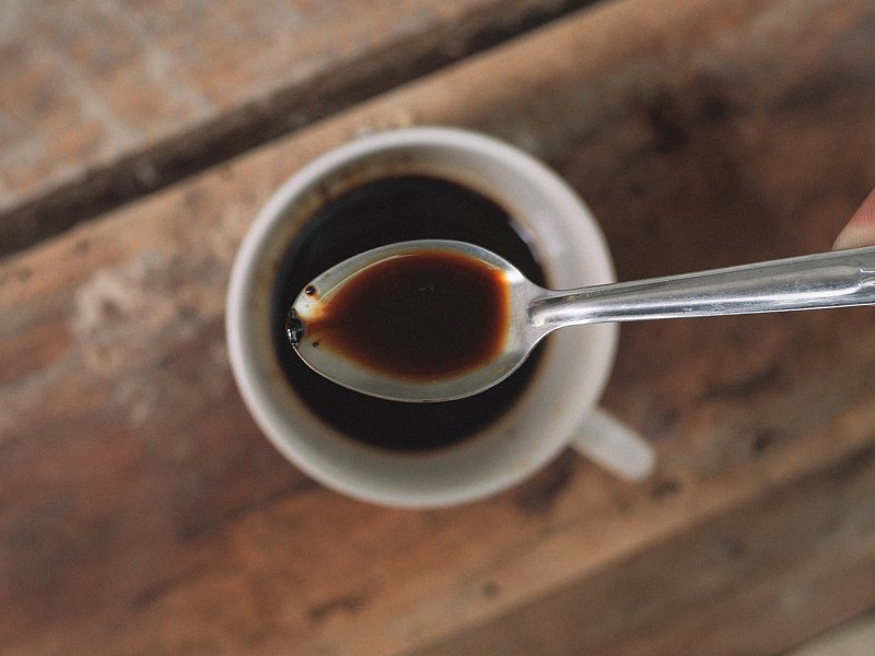 Malinové kuličky z ovesných vloček