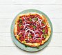 Boloňská pizza