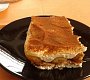 Pravé italské tiramisu II.