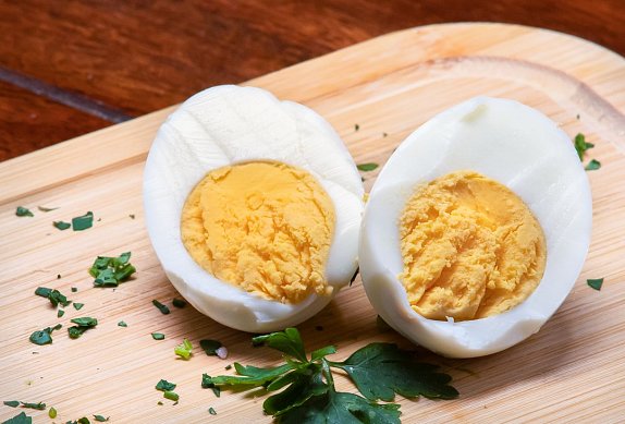 Pomazánka z uzené makrely