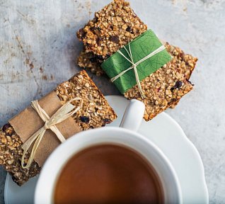 Flapjack Flapjack