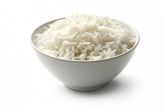 Smažená rýže