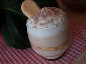 Cappuccino poháry Cappuccino poháry