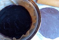 Perní(č)kový koláč