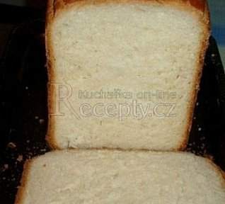 Zemplínský koláč