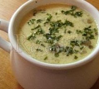 Králičí kyselo Dočík