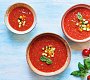 Gazpacho