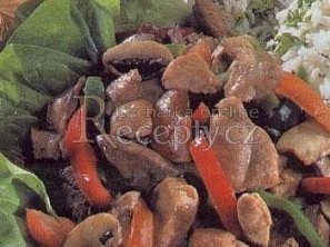 Labužníkova specialita