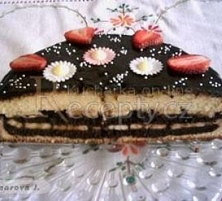 Dort "Vzpomínka na Casablanku"