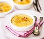 Crème brûlée