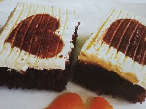 Pribináčkové řezy