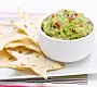 GUACAMOLE by Urna