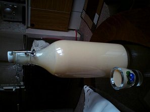 Baileys IV. Baileys IV.