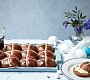 Hot Cross Buns