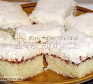 Vynikající řezy Raffaelo Vynikající řezy Raffaelo
