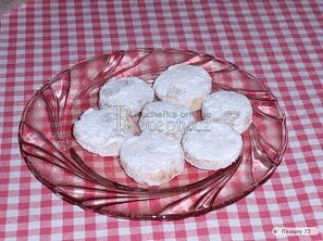 Buráková kolečka Buráková kolečka