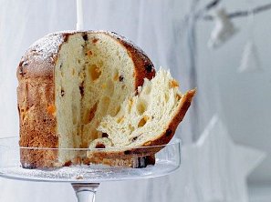 Panettone