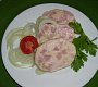 Bůčková pochoutka