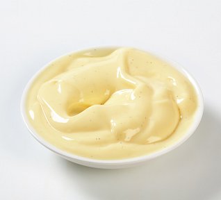 Šodó Šodó