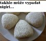 Hybridní sushi