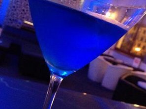 Pangalaktický megacloumák