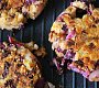 Originální zeleninový britský recept Bubble & squeak