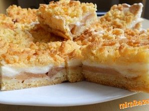 Nejlepší hraběnčiny řezy