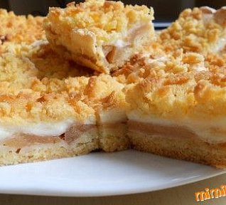 Nejlepší hraběnčiny řezy