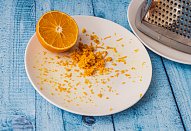 Malinová vosí hnízda