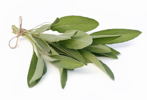 Špagety s kapustičkami, šunkou a ořechy