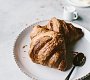Croissanty: recept na francouzskou klasiku