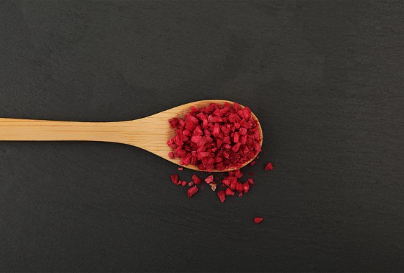 Malinová vosí hnízda