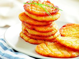 Cedroňské drapáky