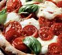 Rajčatová pizza