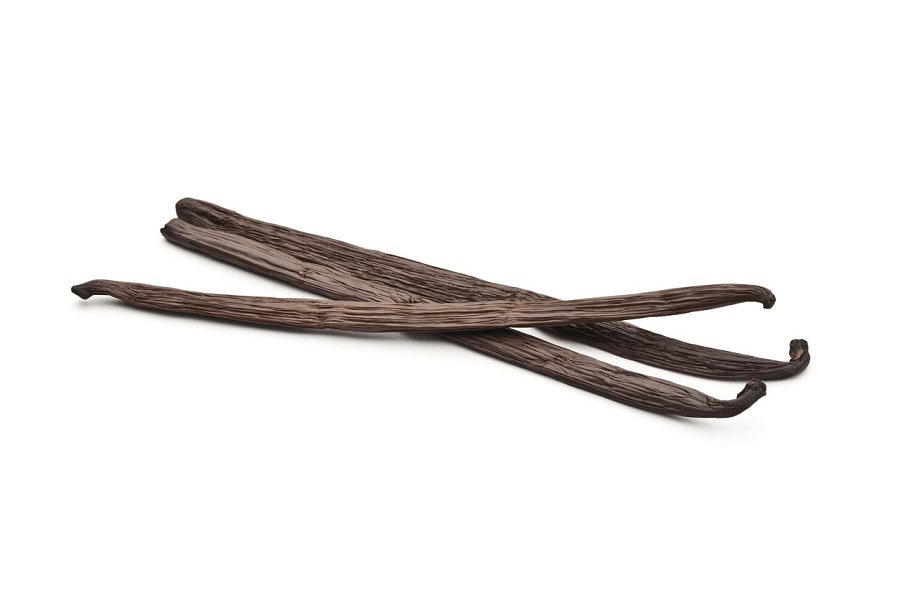 Nepečený Míša do skleničky