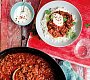 Chili con carne