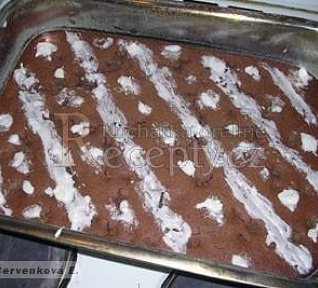 Chalupnický perník