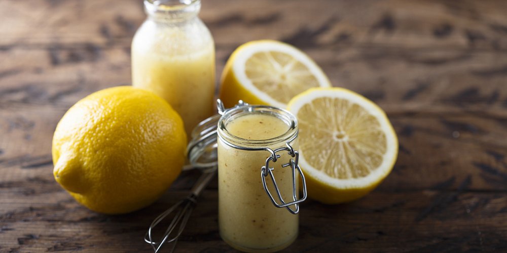 Jak si usnadnit přípravu dresinků