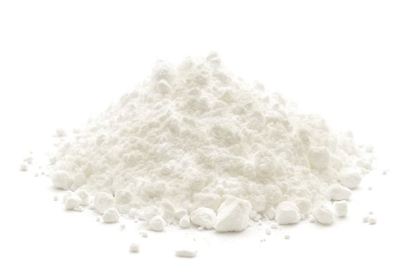 Bezlepkové piškoty