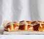 Hot cross buns