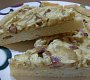 Alsasko-lotrinsko-německý cibulový koláč